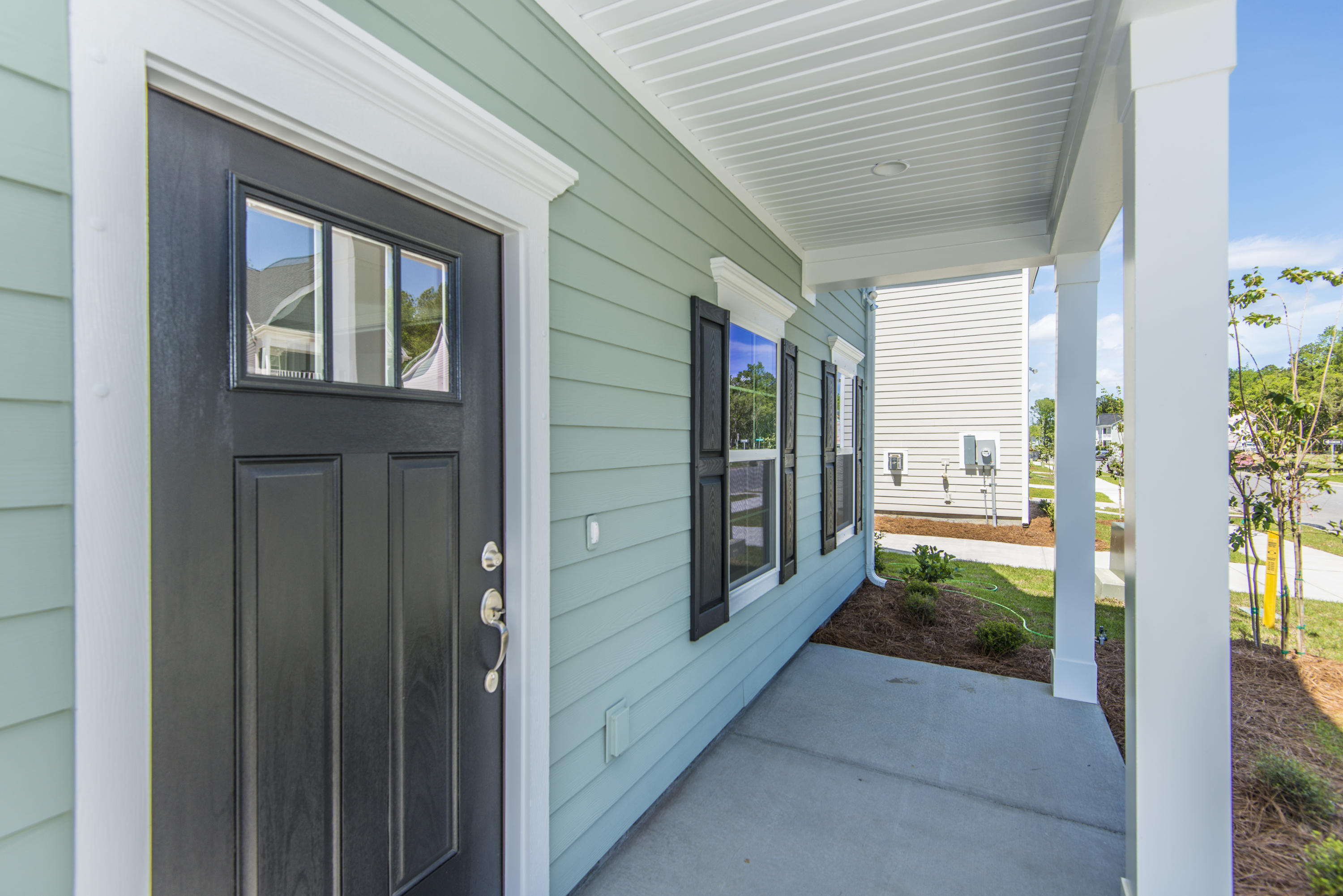 1709 Emmets Road Johns Island, SC 29455 - Photo 8 of 44 _DSC6783