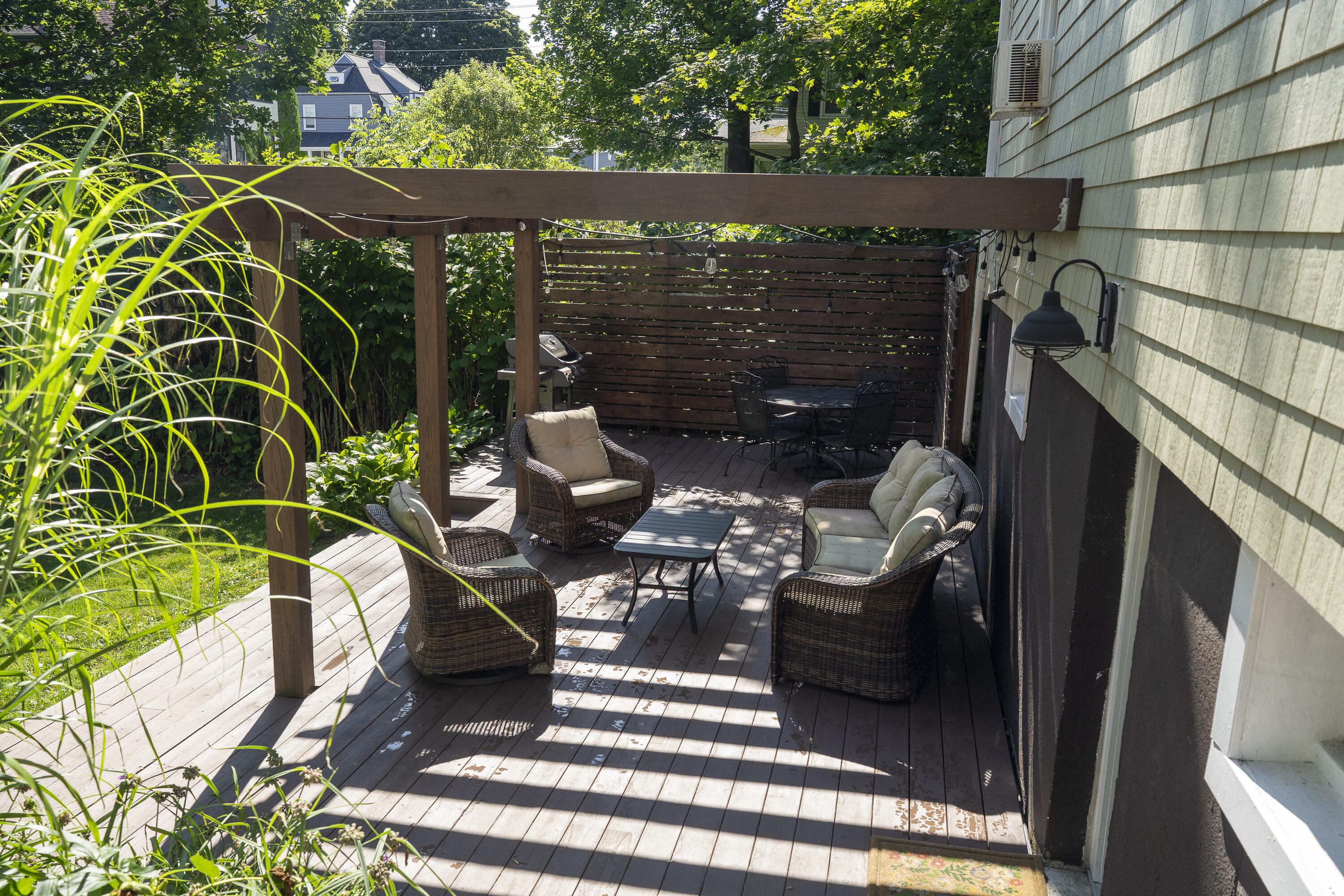 524 Cottage Road South Portland, ME 04106 - Photo 62 of 97 74-524 Cottage Rd, Portland, ME-TP