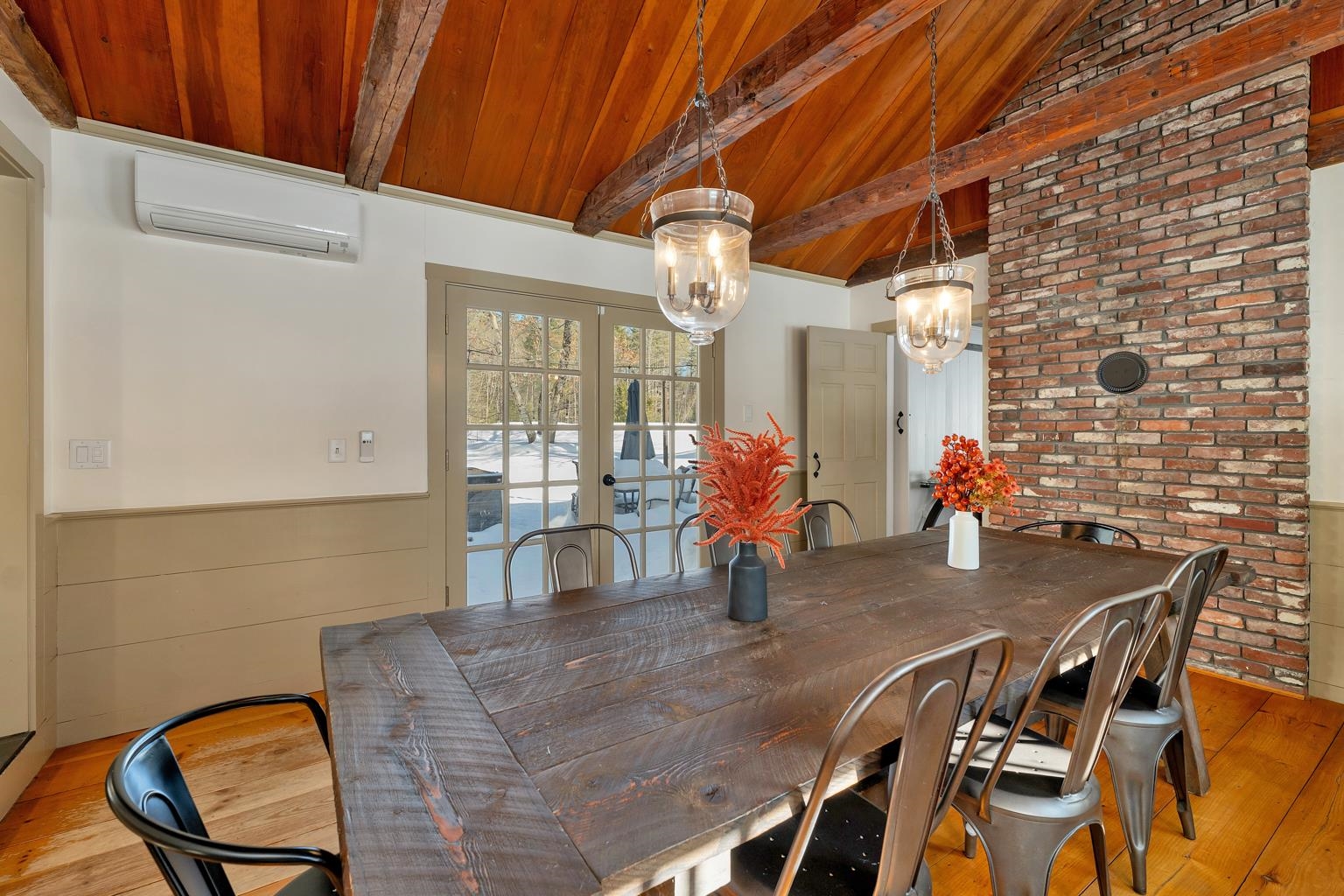 815 Dodge Hill Road Francestown, NH 03043 - Photo 16 of 54