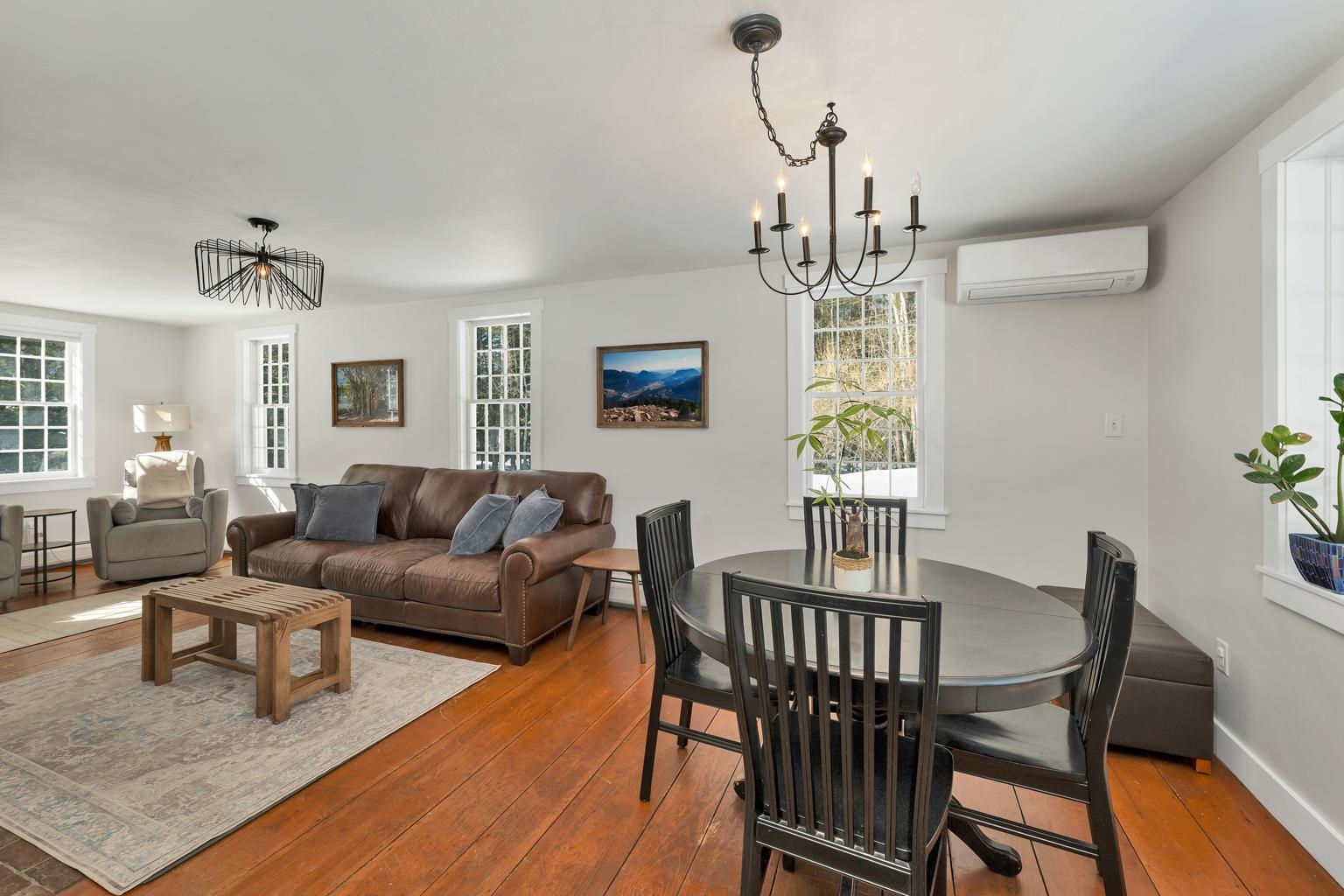 815 Dodge Hill Road Francestown, NH 03043 - Photo 26 of 54