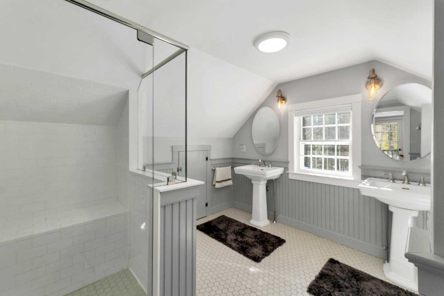 815 Dodge Hill Road Francestown, NH 03043 - Photo 31 of 54