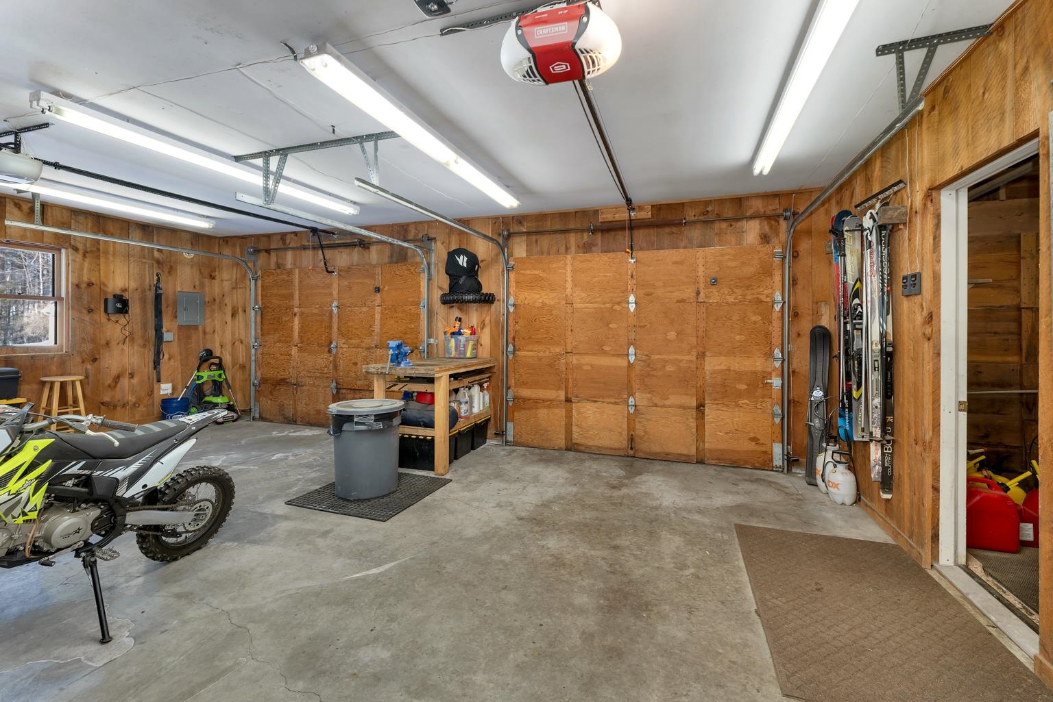 815 Dodge Hill Road Francestown, NH 03043 - Photo 42 of 54