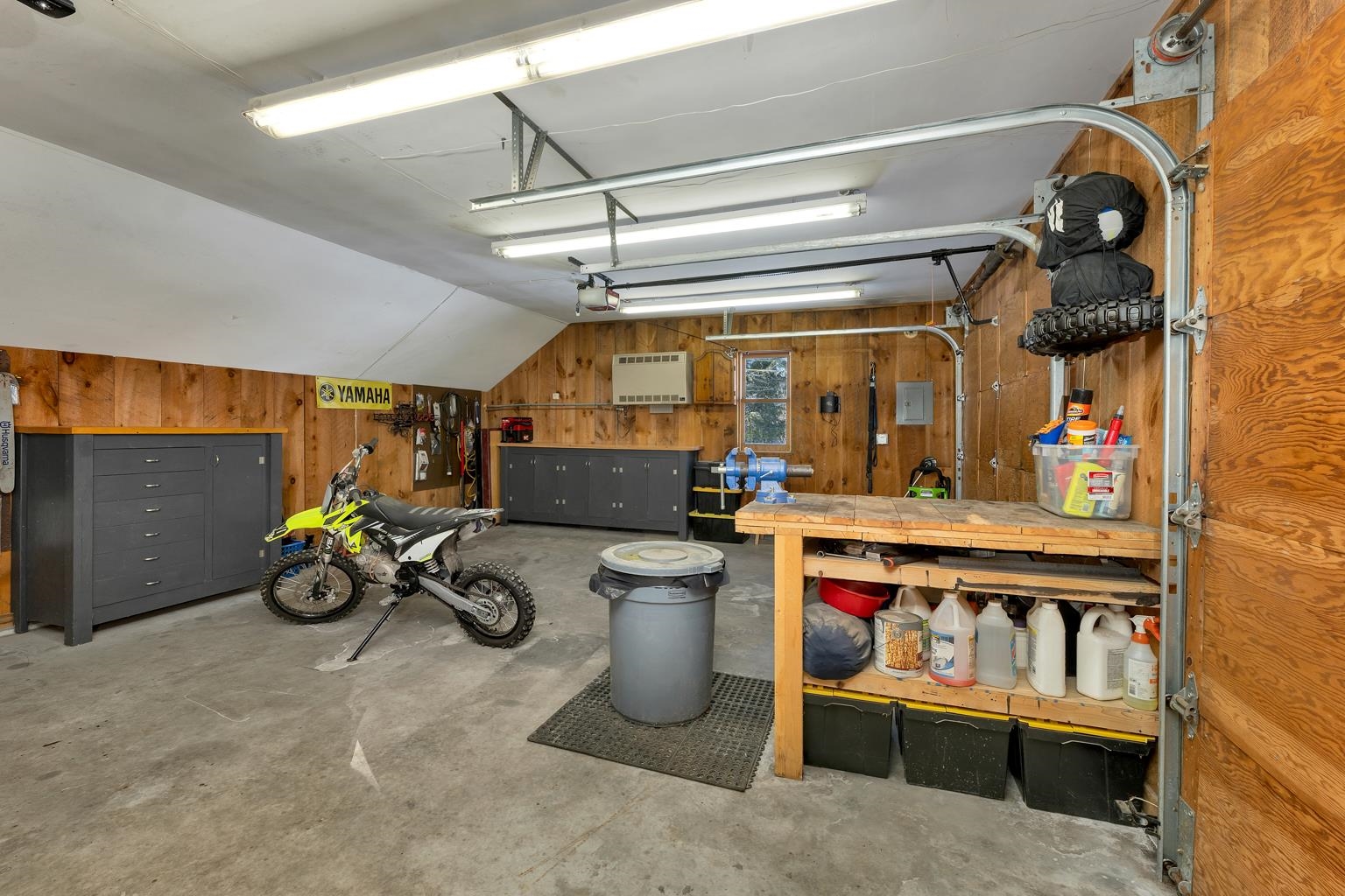 815 Dodge Hill Road Francestown, NH 03043 - Photo 43 of 54