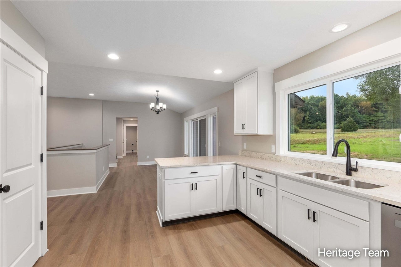 690 Pierce Road Plainwell, MI 49080 - Photo 11 of 42 Gallery Image 11