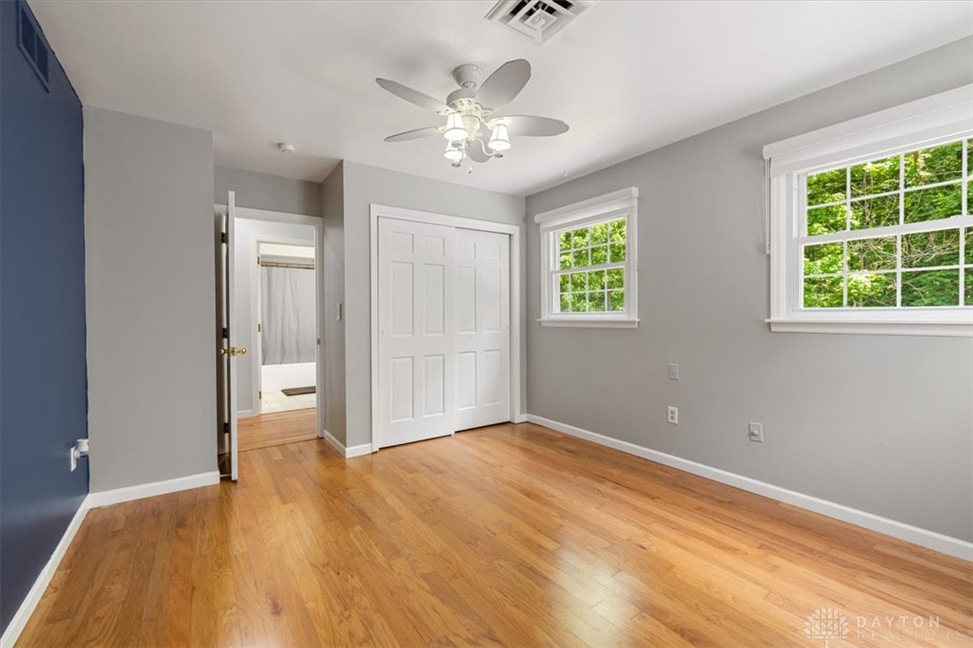 6350 Troy-Frederick Road Tipp City, OH 45371 - Photo 42 of 69