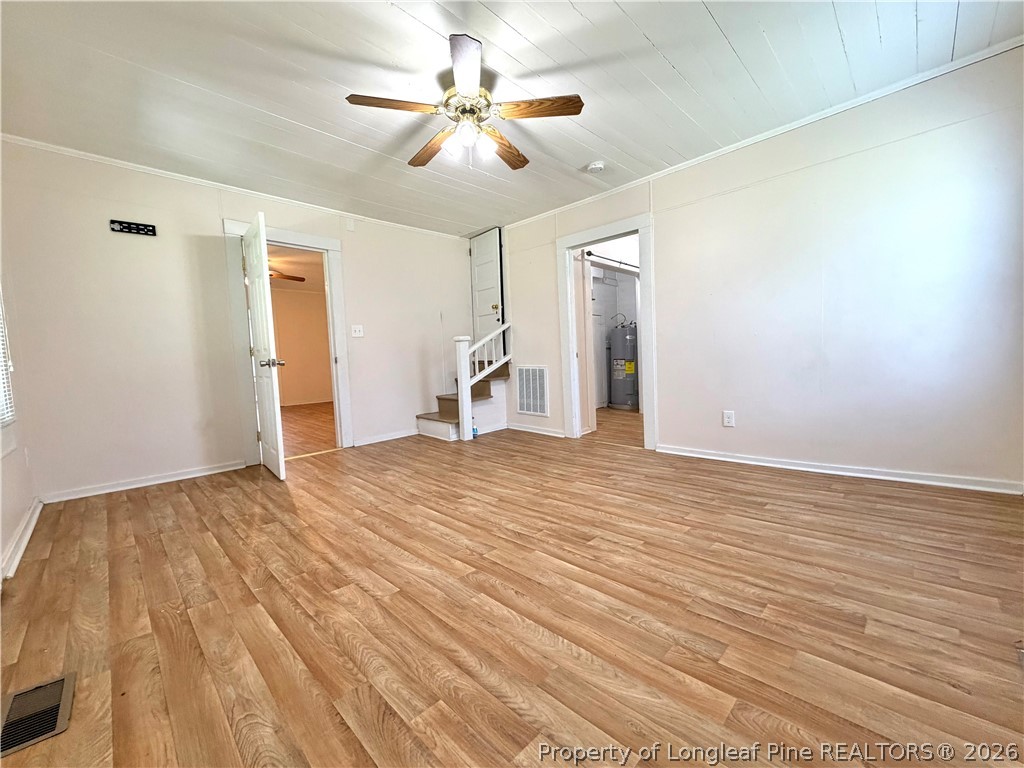 744 Patterson Road Broadway, NC 27505 - Photo 10 of 27