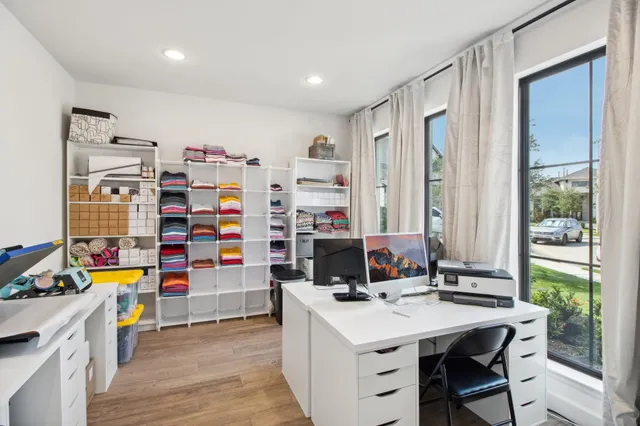 $789,000 | 29819 Autumn Maple Court, Fulshear, TX 77494