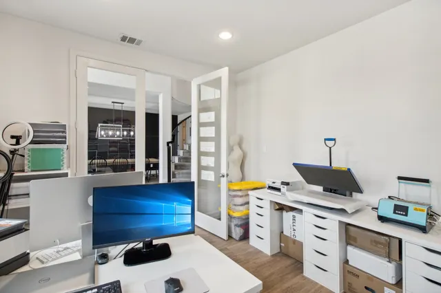 $789,000 | 29819 Autumn Maple Court, Fulshear, TX 77494