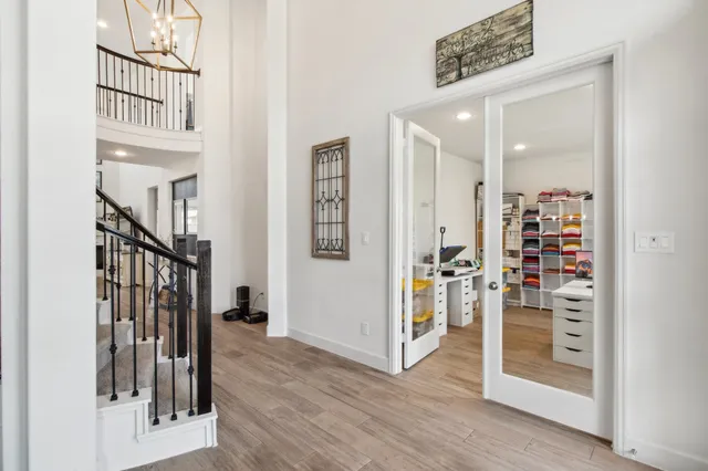 $789,000 | 29819 Autumn Maple Court, Fulshear, TX 77494