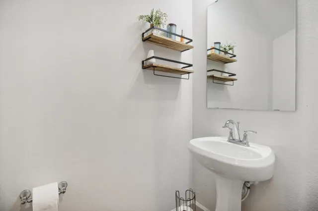 $789,000 | 29819 Autumn Maple Court, Fulshear, TX 77494