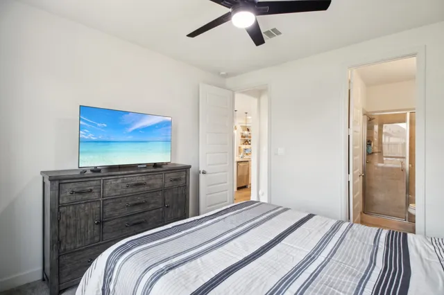 $789,000 | 29819 Autumn Maple Court, Fulshear, TX 77494