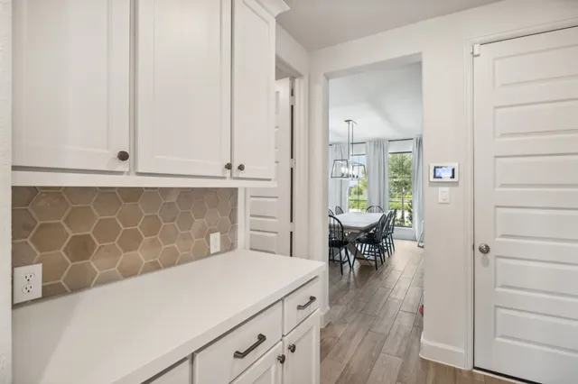 $789,000 | 29819 Autumn Maple Court, Fulshear, TX 77494