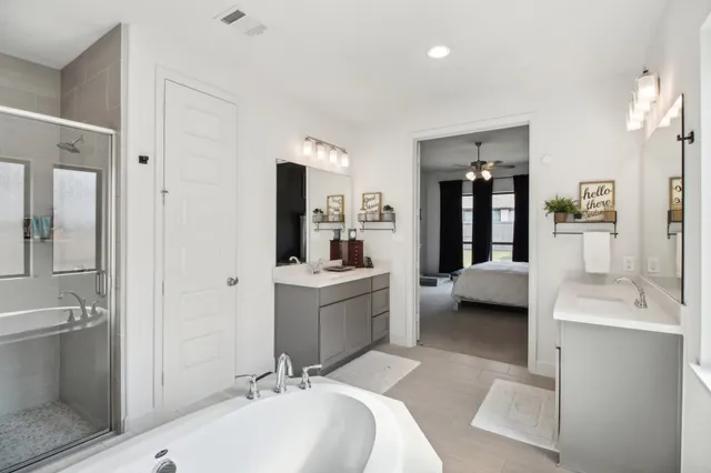 $789,000 | 29819 Autumn Maple Court, Fulshear, TX 77494