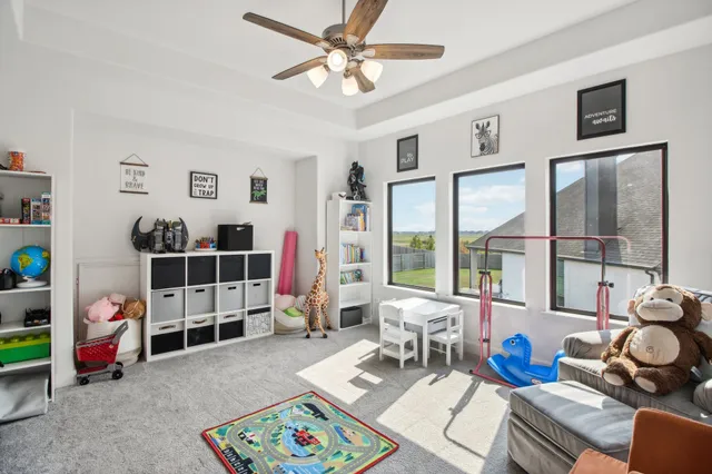 $789,000 | 29819 Autumn Maple Court, Fulshear, TX 77494