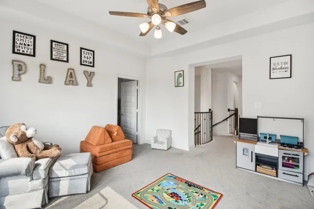 $789,000 | 29819 Autumn Maple Court, Fulshear, TX 77494