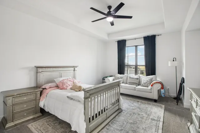 $789,000 | 29819 Autumn Maple Court, Fulshear, TX 77494