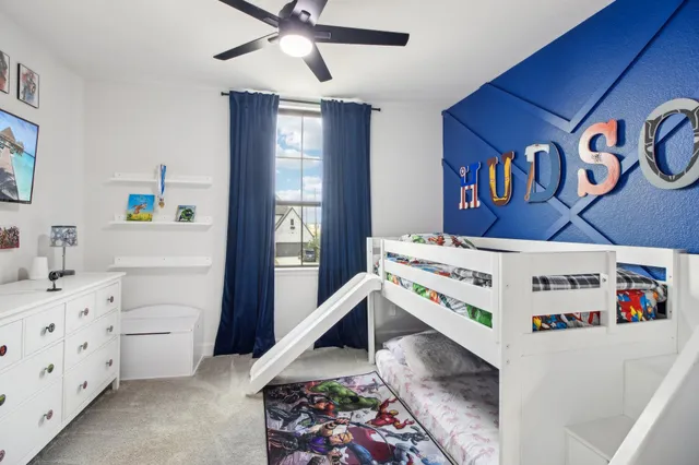 $789,000 | 29819 Autumn Maple Court, Fulshear, TX 77494