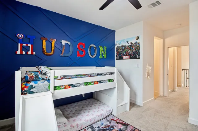 $789,000 | 29819 Autumn Maple Court, Fulshear, TX 77494