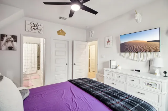 $789,000 | 29819 Autumn Maple Court, Fulshear, TX 77494