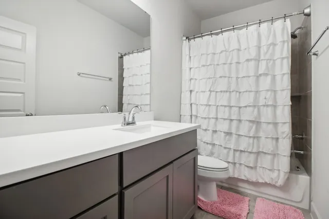 $789,000 | 29819 Autumn Maple Court, Fulshear, TX 77494