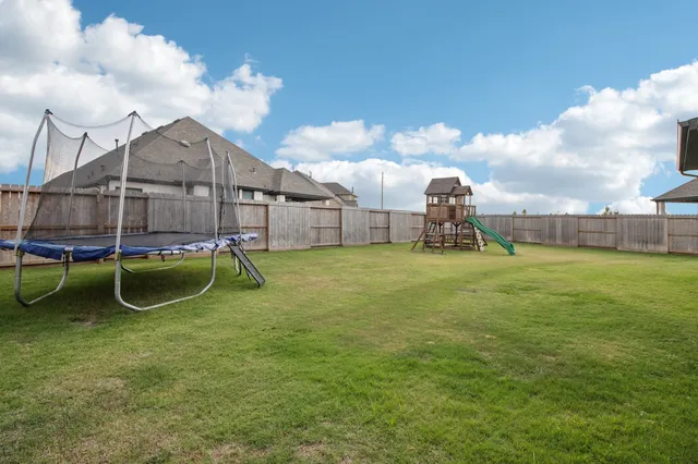 $789,000 | 29819 Autumn Maple Court, Fulshear, TX 77494