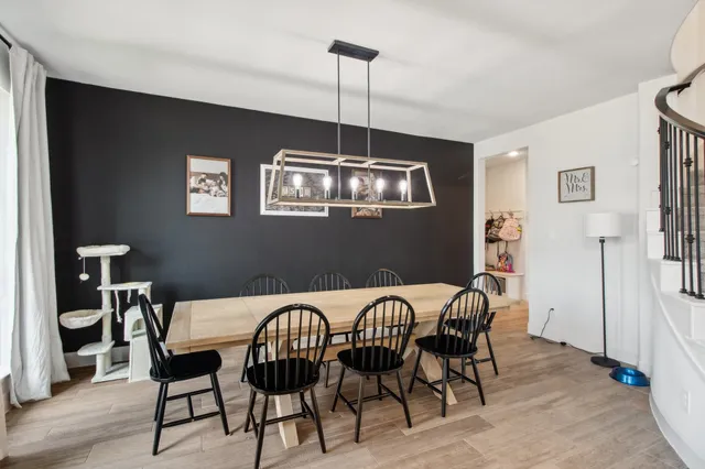 $789,000 | 29819 Autumn Maple Court, Fulshear, TX 77494