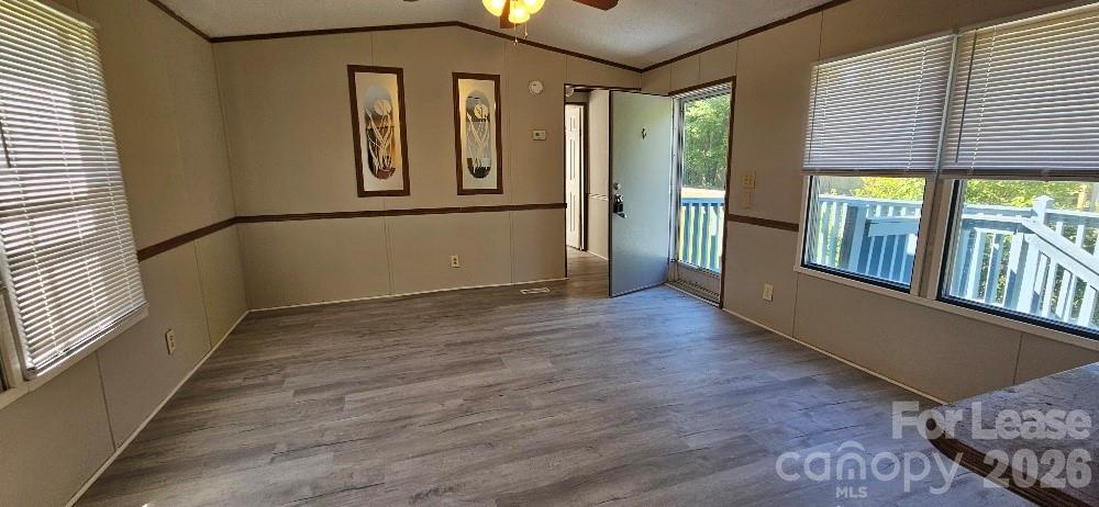 2935 Cedarvale Road Rock Hill, SC 29732 - Photo 5 of 12 Gallery Image 5