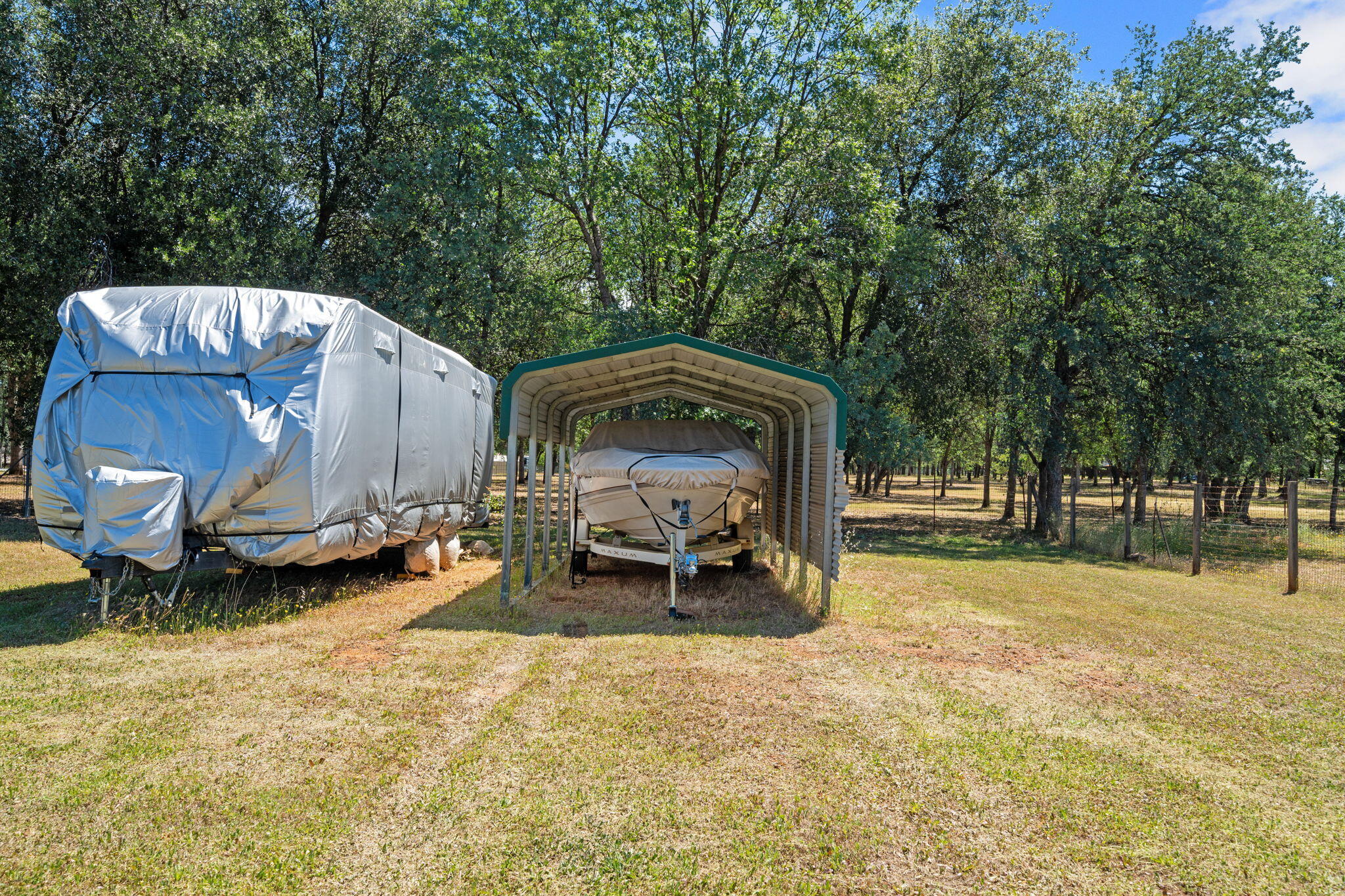 13087 Spring Lake Street Redding, CA 96003 - Photo 59 of 80 60-web-or-mls-BiggerFlow Real Estate Med