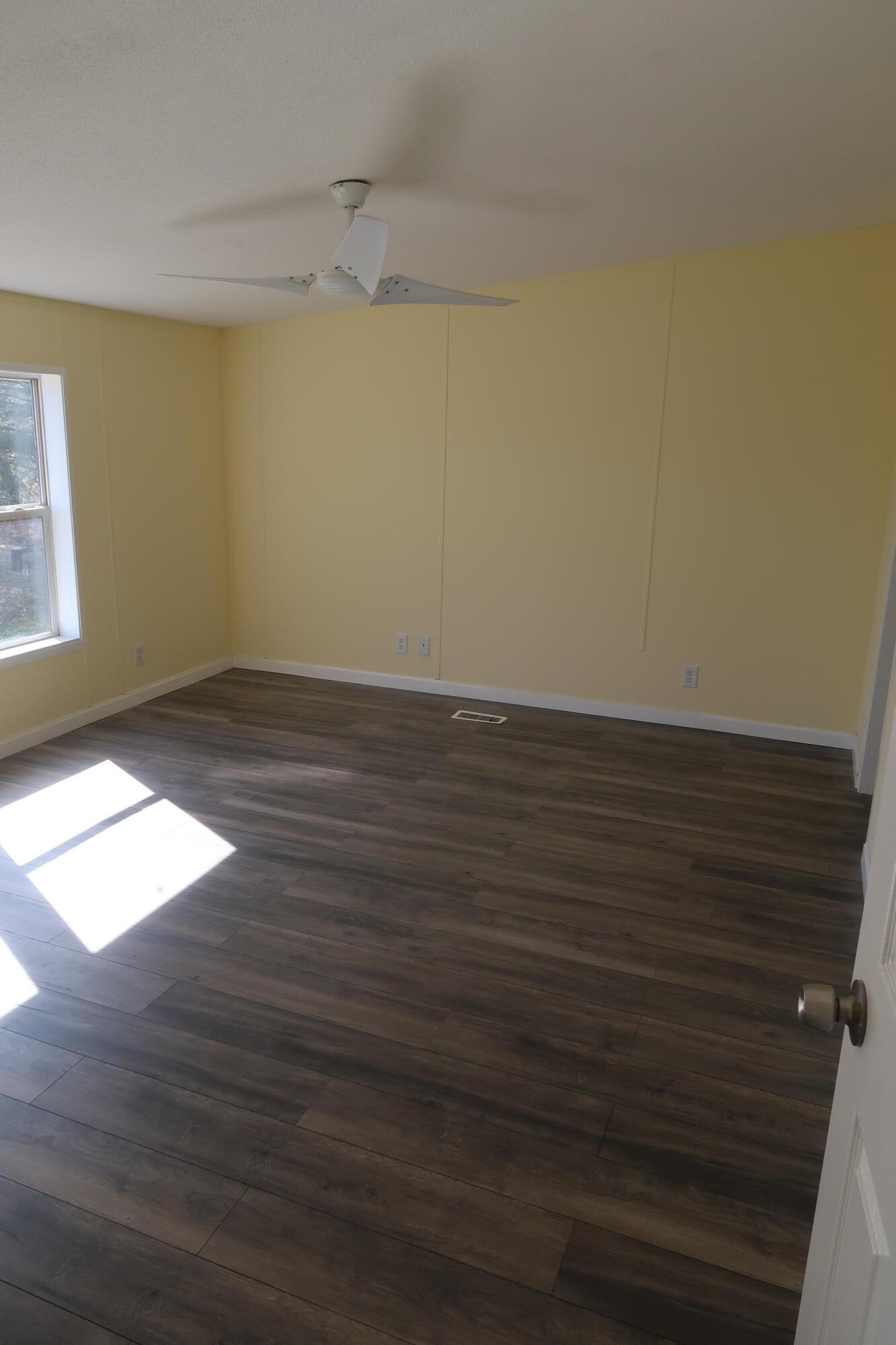 335 A Bangor Road Benton, ME 04901 - Photo 20 of 29 IMG_0504