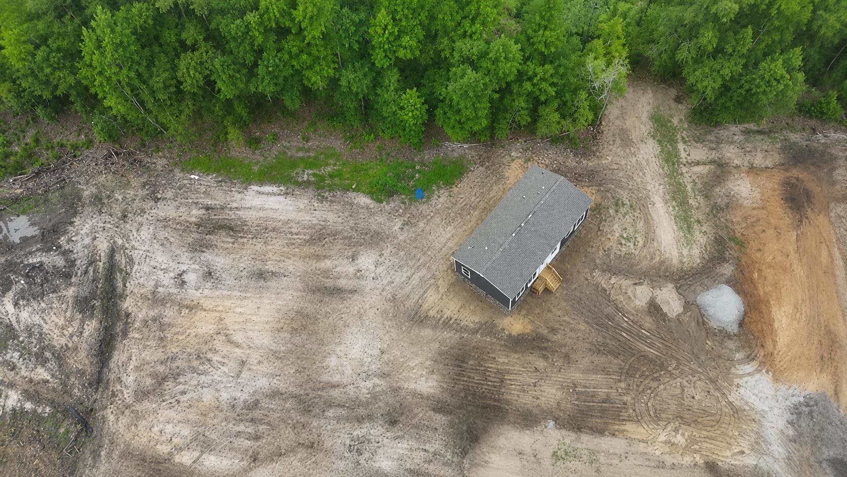1327 Rabbit Lane Conway, SC 29526 - Photo 30 of 30