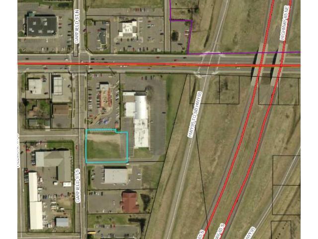 Tbd Garfield Street South Cambridge, MN 55008 - Photo 1 of 1