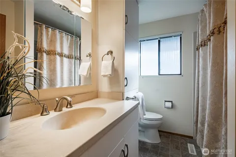 $1,650,000 | 5411 Nootka Loop, Birch Bay, WA 98230