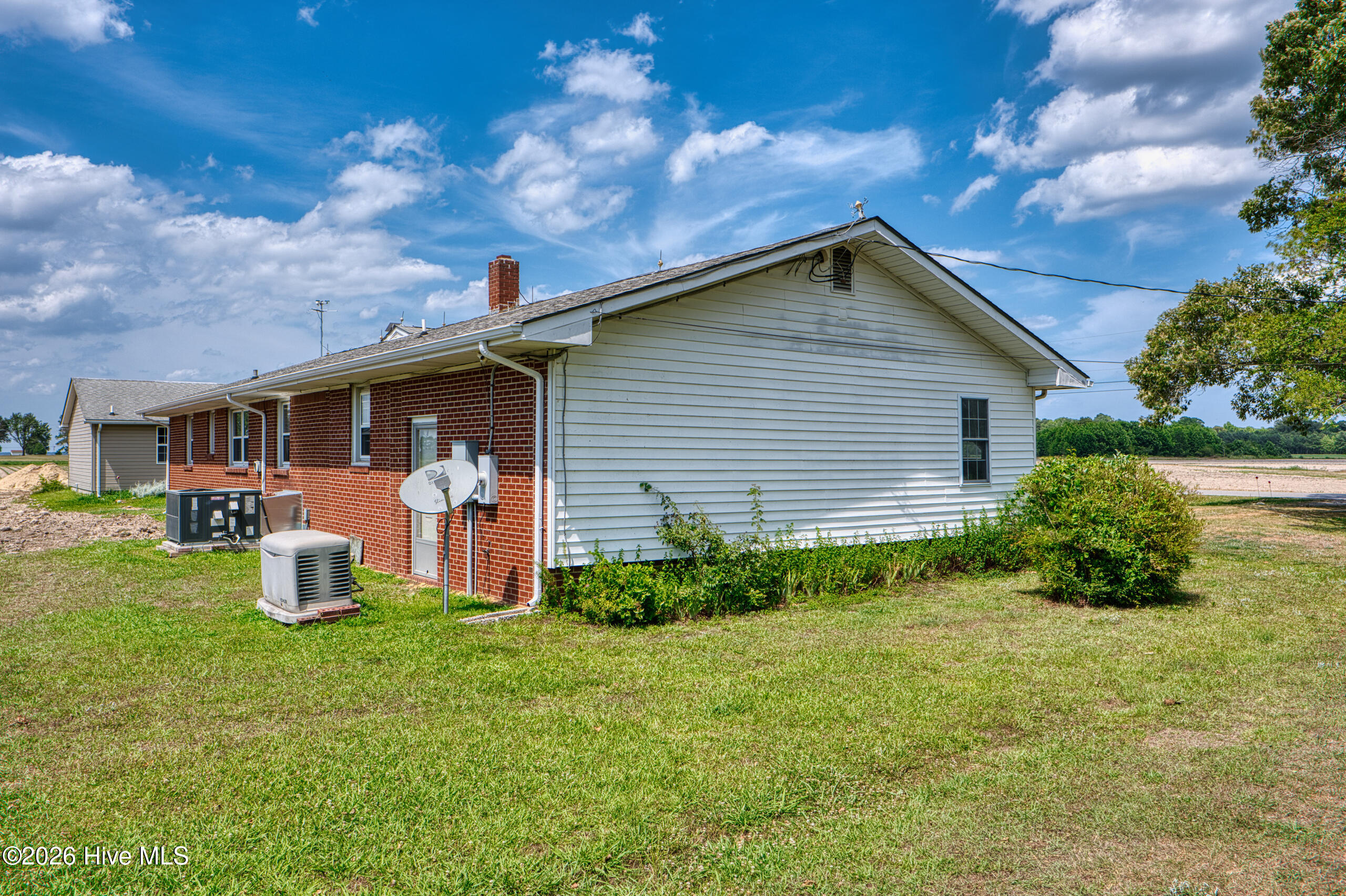 653 Cypress Shores Road Roper, NC 27970 - Photo 17 of 20