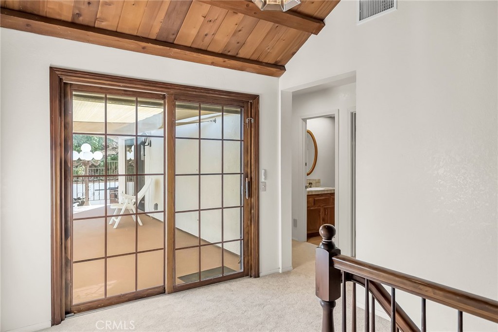 2572 Sunset Drive Riverside, CA 92506 - Photo 29 of 63