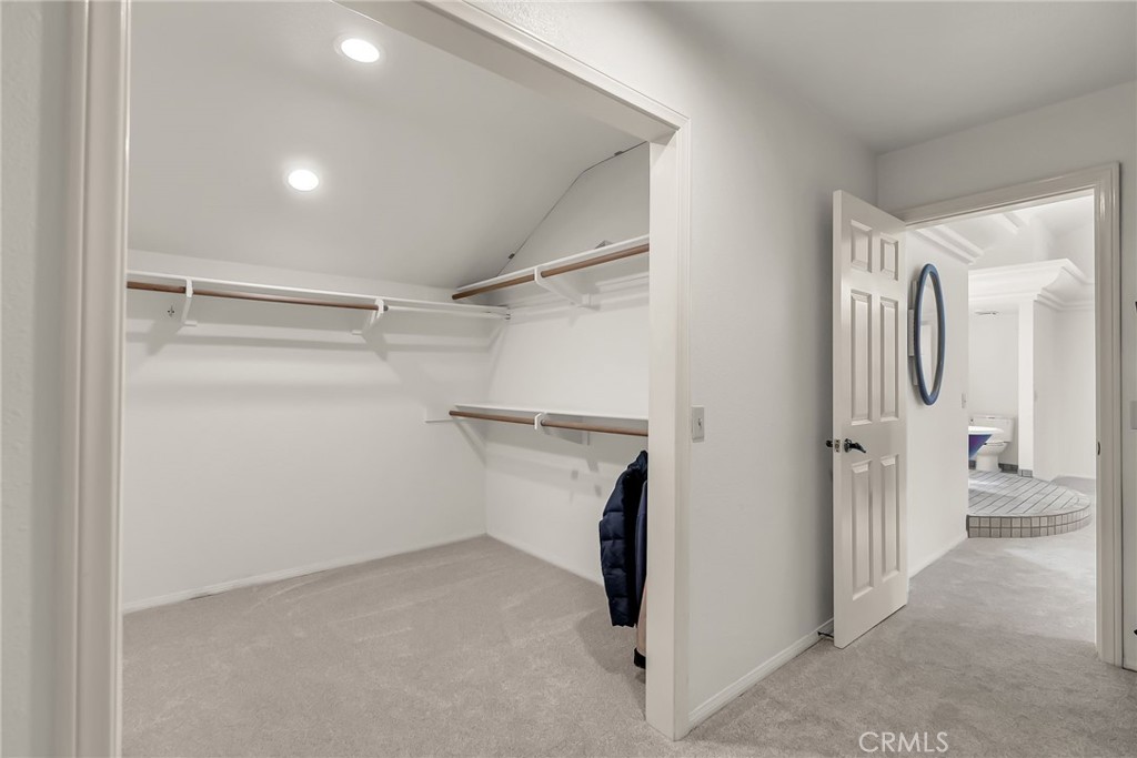 2572 Sunset Drive Riverside, CA 92506 - Photo 32 of 63