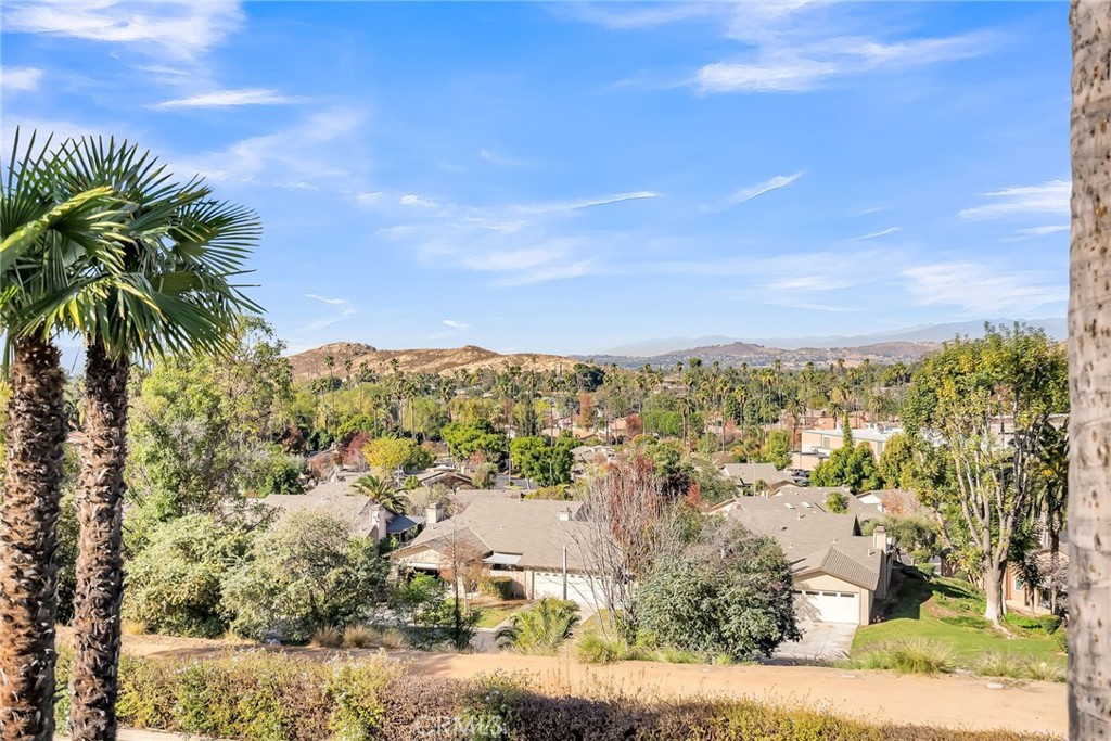 2572 Sunset Drive Riverside, CA 92506 - Photo 45 of 63