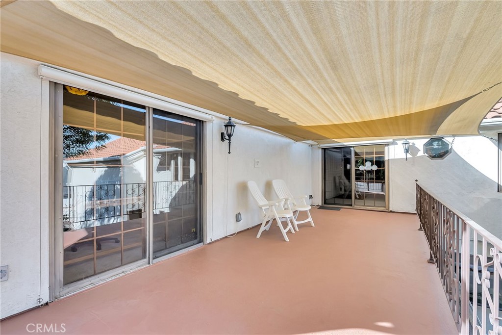 2572 Sunset Drive Riverside, CA 92506 - Photo 48 of 63