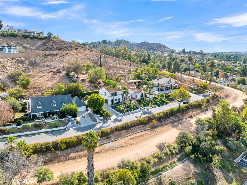 2572 Sunset Drive Riverside, CA 92506 - Photo 57 of 63 a view of a city