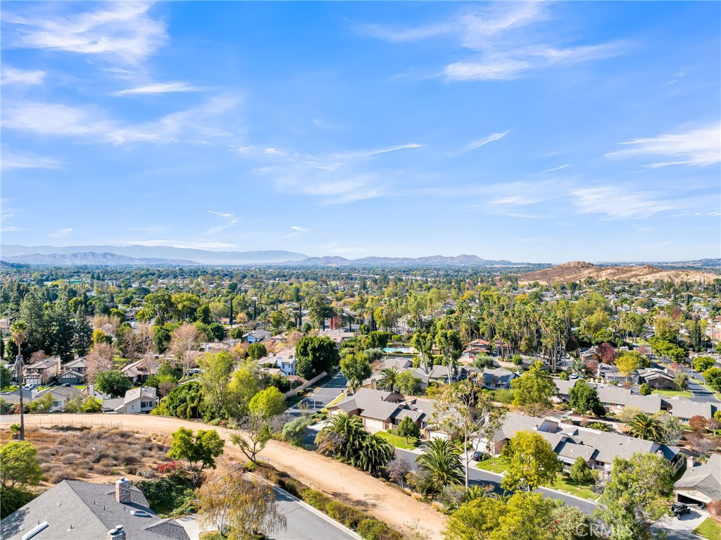 2572 Sunset Drive Riverside, CA 92506 - Photo 60 of 63