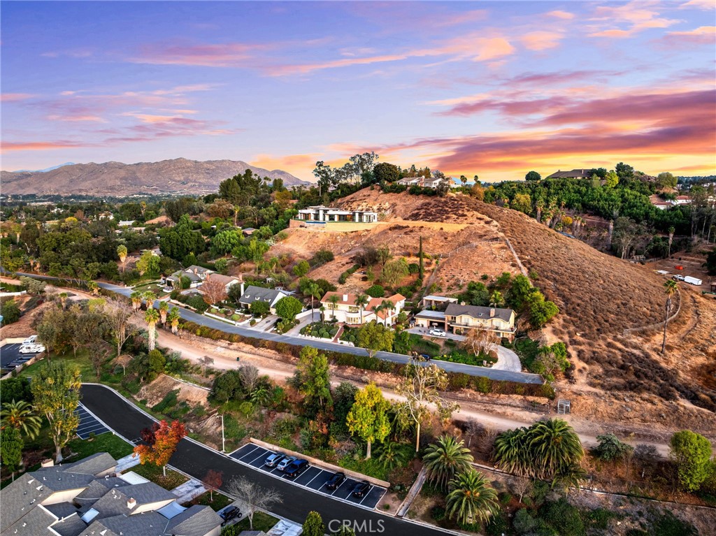 2572 Sunset Drive Riverside, CA 92506 - Photo 10 of 63 a view of a city