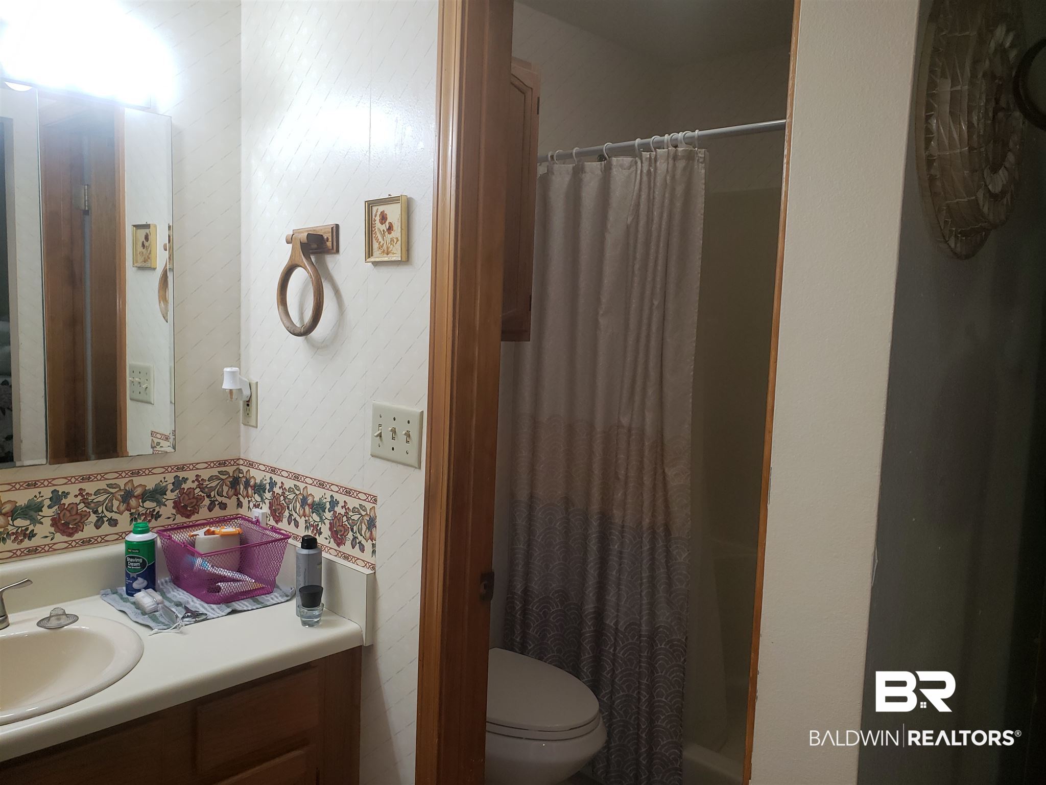 2692 Pine Ridge Drive Lillian, AL 36549 - Photo 5 of 22