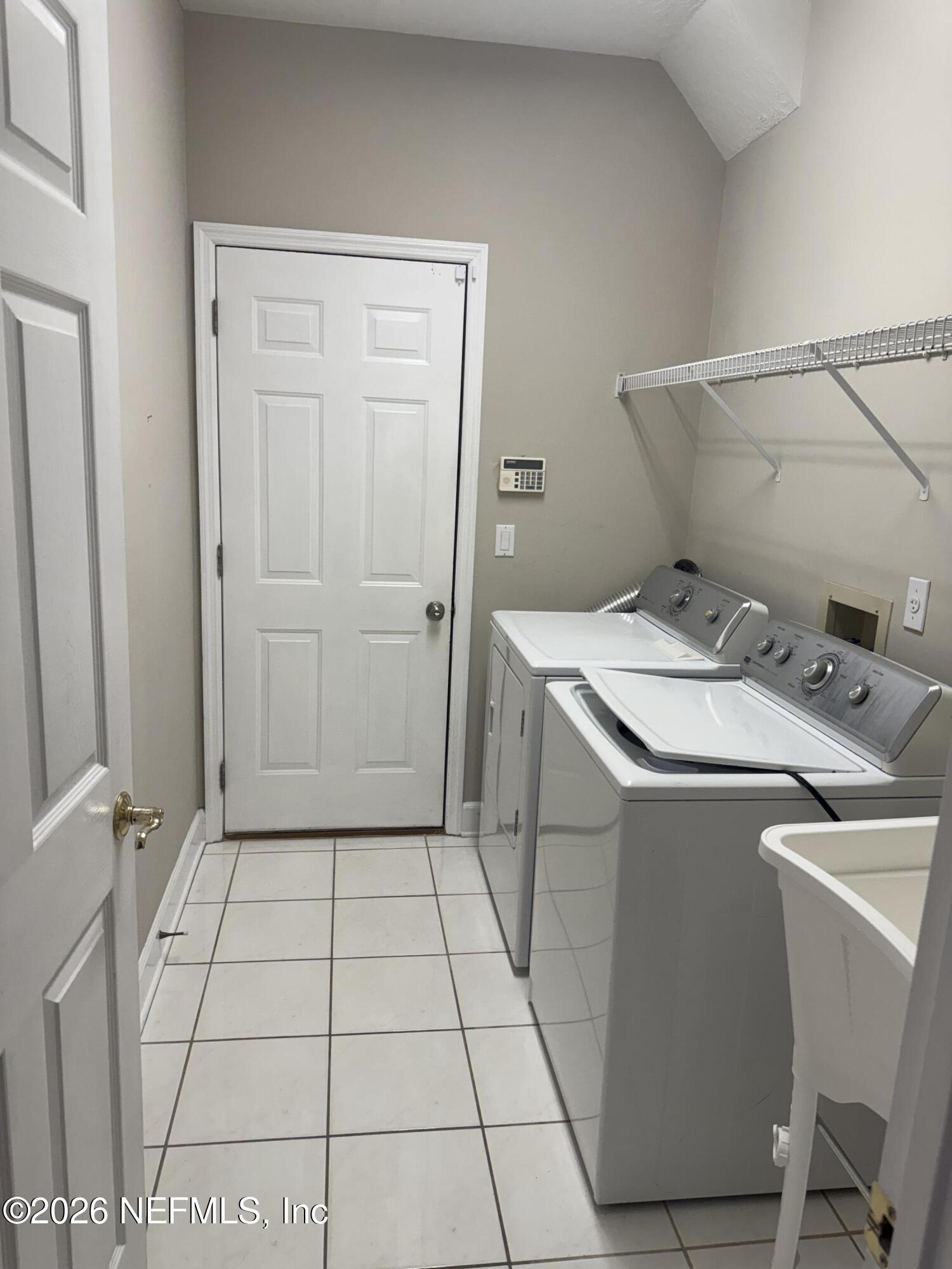 337 South Mill View Way Ponte Vedra Beach, FL 32082 - Photo 23 of 23 IMG_9170