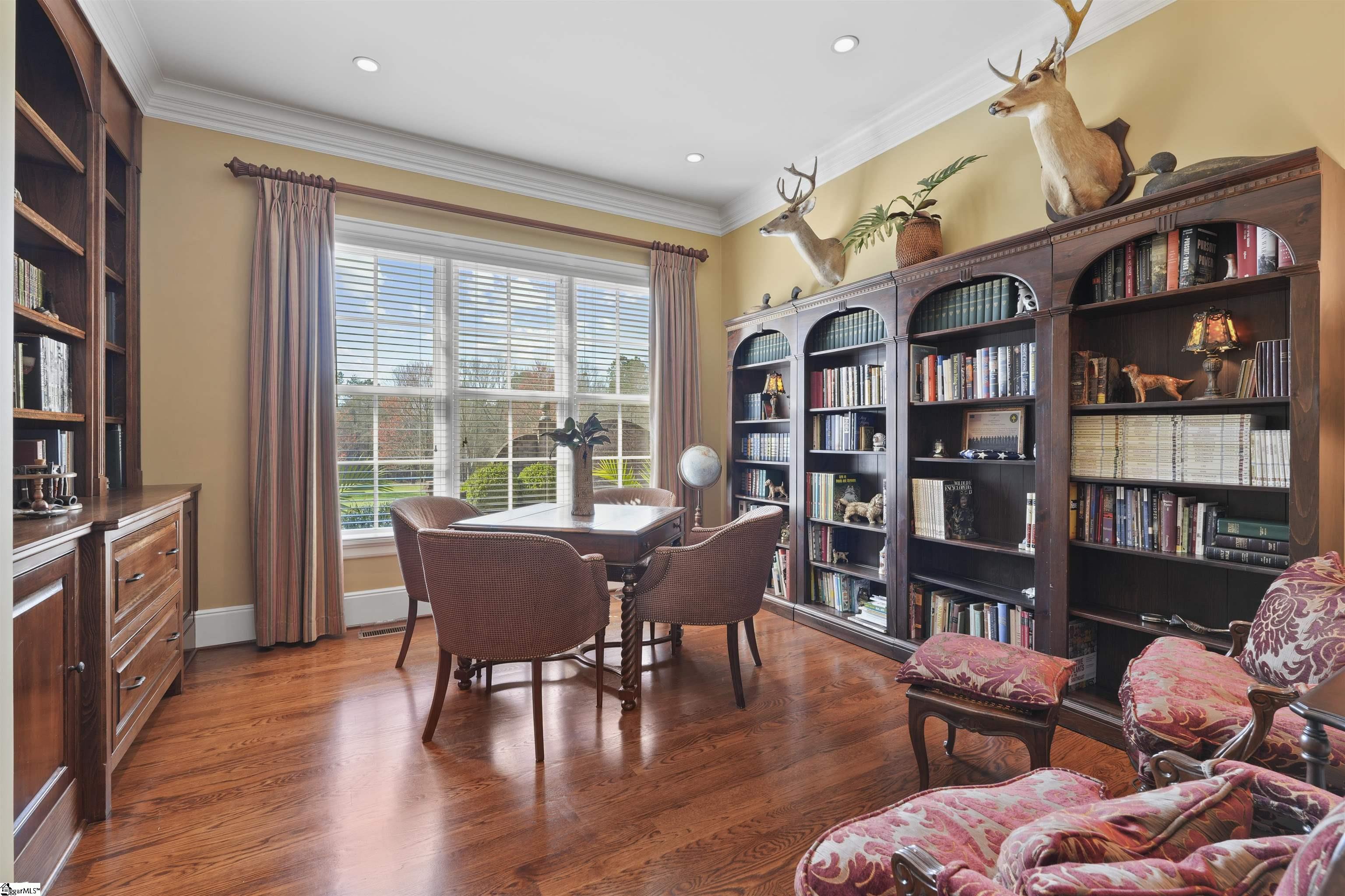 421 East Church Road Easley, SC 29642 - Photo 27 of 50