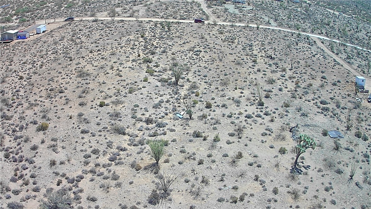 245-18-187 South Sherry Road Yucca, AZ 86438 - Photo 31 of 34 Gallery Image 31