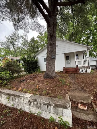 $47,500 | 1129 Seiler Street, Alton, IL 62002