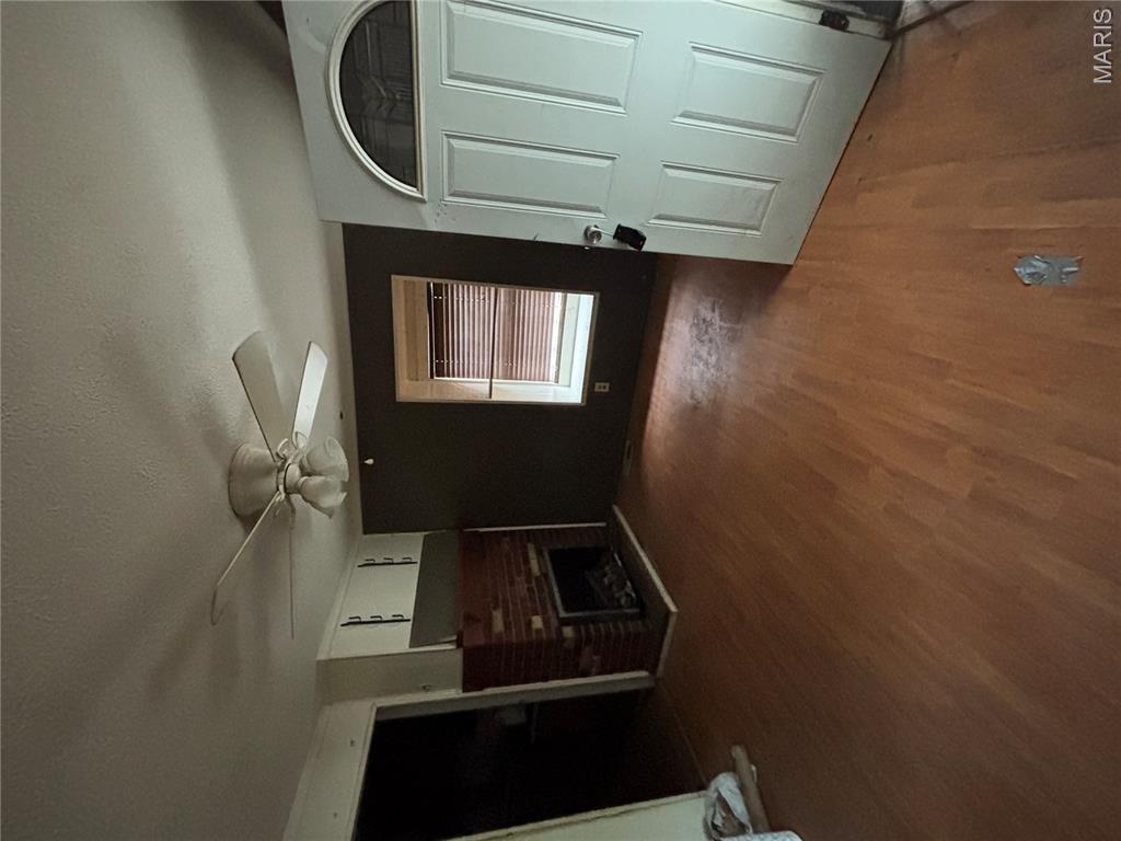 1129 Seiler Street Alton, IL 62002 - Photo 2 of 9