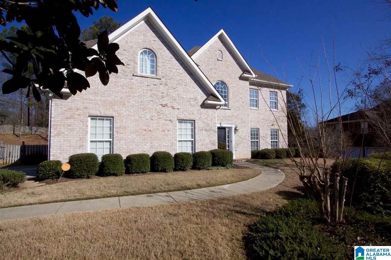 1043 Oak Meadows Road Birmingham, AL 35242 - Photo 26 of 26 Gallery Image 26