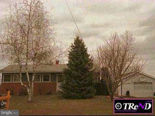 410 Fairhill Road Hatfield, PA 19440 - Photo 1 of 1 Gallery Image 1