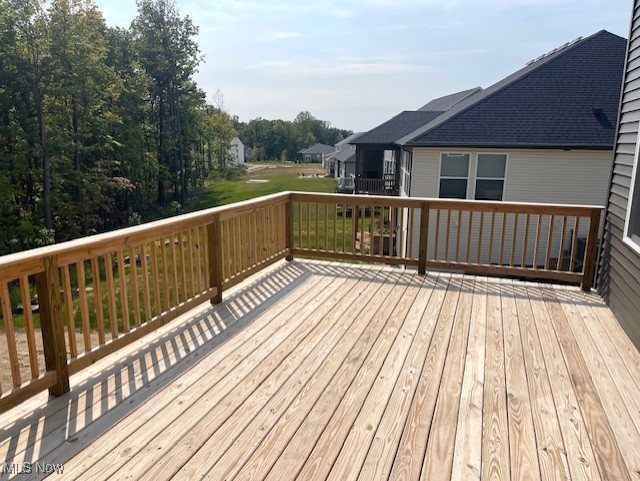 4368 Chaseline Ridge Brunswick, OH 44212 - Photo 19 of 20