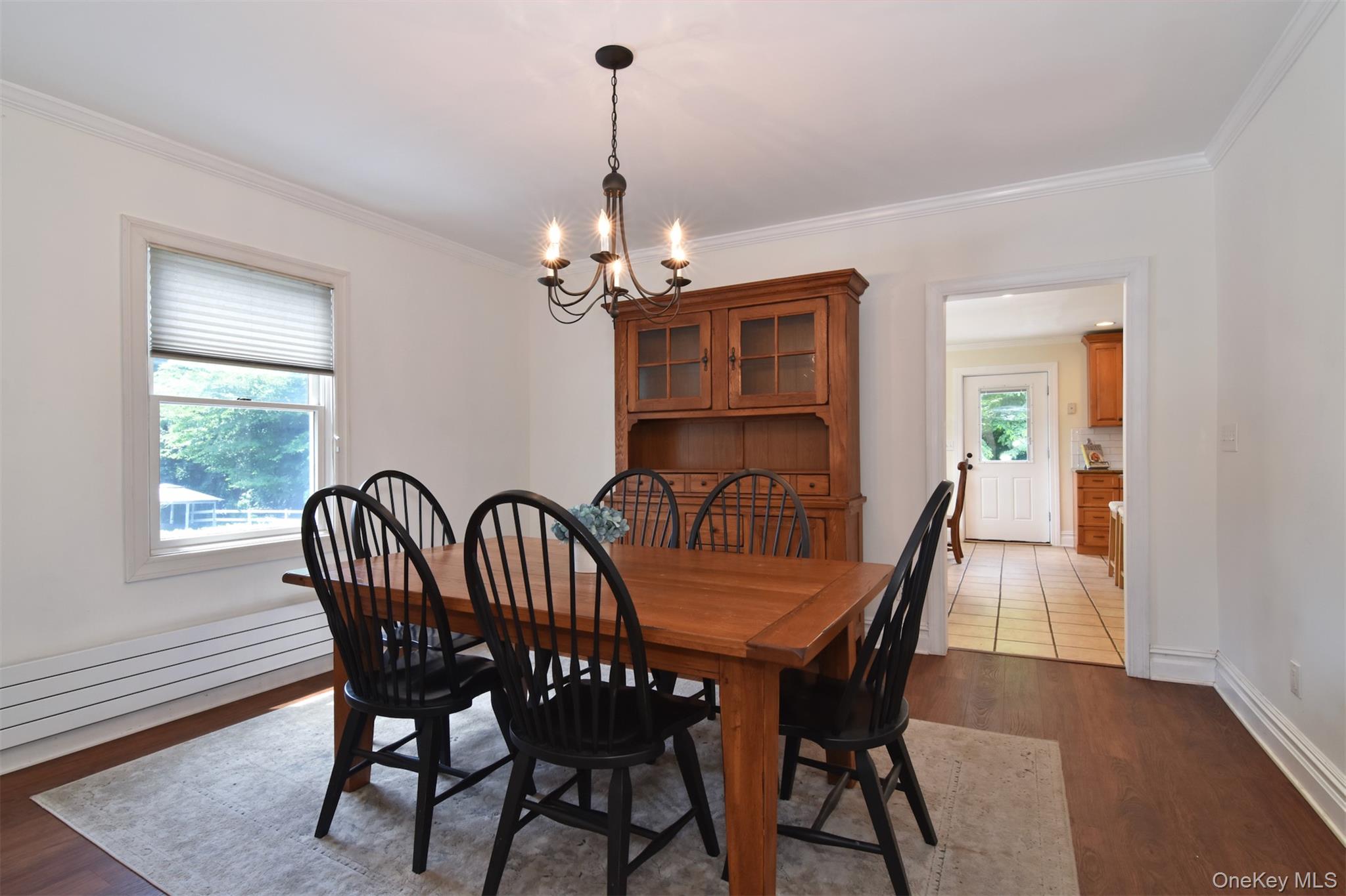 74 Oregon Road Cortlandt Manor, NY 10567 - Photo 7 of 36